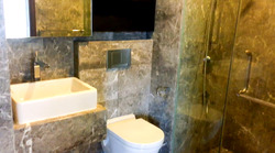 Espada (D9), Apartment #599748551